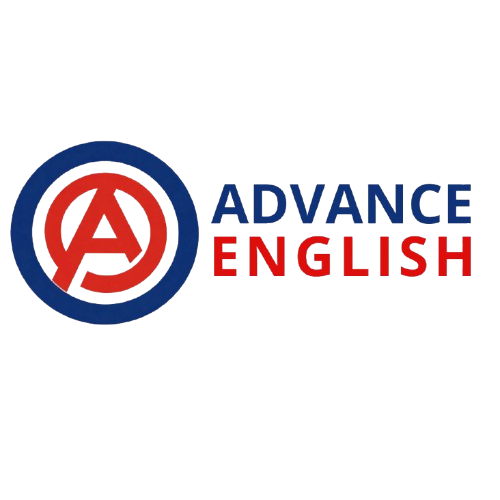 Advance English